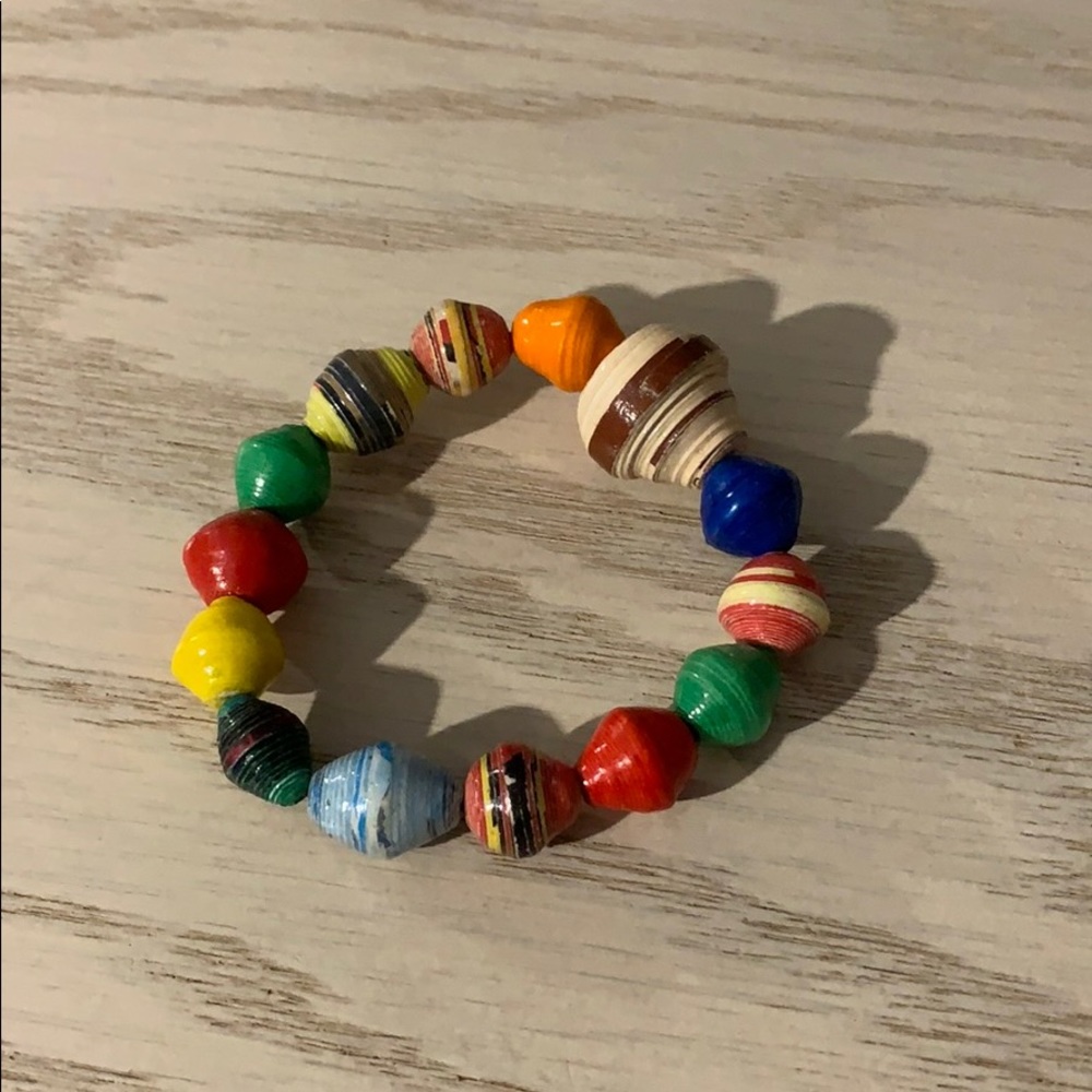 NoonDay Collection Single Bracelet